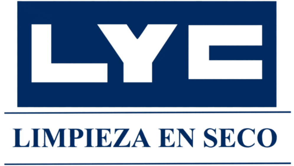 Logotipo LYC- Volver al inicio